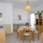 Foto di Appartamenti