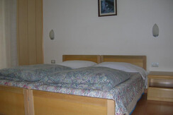 standard rooms, tv, balcony, hair dryer