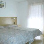  Фото Double room