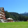  Foto von Einzelzimmer