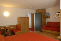 camere