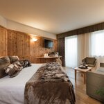 Foto di Superior Panorama