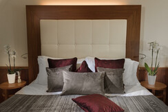 DSC_2472JSSuiteDeluxe