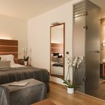 Foto di Grande Suite