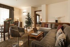 DSC_2500PrestigeSuite