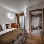 Foto di Mille e Una Notte