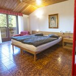  Photo of Quadruple Room