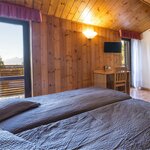  Photo of Double room