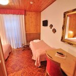  Photo of Triple room