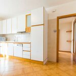  Foto von Appartement/Fewo