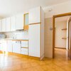  Foto von Appartement/Fewo