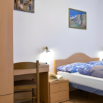 Foto Apartmán
