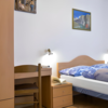 Foto Apartmán
