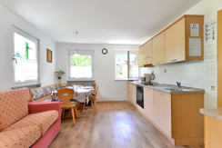 CUCINA2