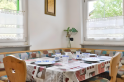 CUCINA4