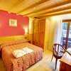  Foto von Dolomiti Doppelzimmer
