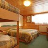  Photo of 4-bed room economy kids under 12 | © Sport Hotel Pampeago S.R.L.