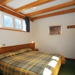  Фото Double room economy | © Sport Hotel Pampeago S.R.L.