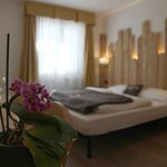  Фото 4-bed room Family Superior with balcony BB