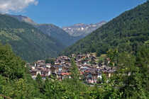 1262885380_D-5047-cogolo-di-peio