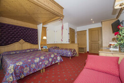 Sporthotel_vittoria_comfort1