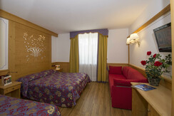 RIC4372_confort room