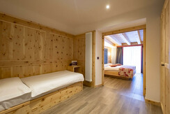 mauro mariotti_RIC1341-HDR2018