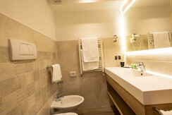 mauro mariotti_RIC1376-HDR2018