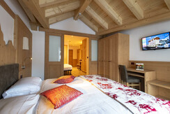 mauro mariotti_RIC1316-HDR2018