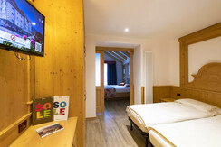 mauro mariotti_RIC1270-HDR2018