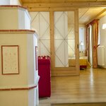  Photo of Junior Suite BB