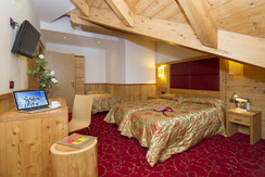 Sporthotel_vittoria_junior