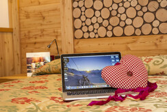 Sporthotel_vittoria_juniorsuite1