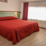  Photo of Double room STANDARD 