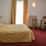  Photo of Comfort double room