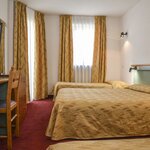  Photo of Comfort triple room