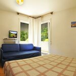  Photo of Double room Classic