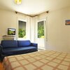  Photo of Double room Classic