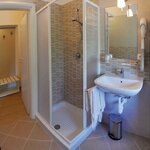  Photo of Double room Comfort