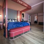 Foto di Suite Dreams