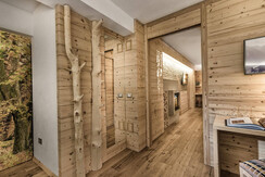 sporthotel-plaza30[2]