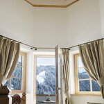  Photo of Junior suite, bath, toilet