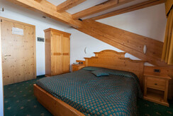 matrimoniale superior 1