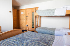 Tripla-Quadrupla superior 2 (2)