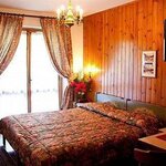  Foto von Doppelzimmer