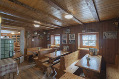 Photo Mariotti Mauro_RIC3525-HDRRIFUGIO DENZA