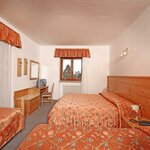  Foto von CAMERA DOPPIA