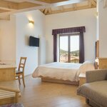  Foto von Family Superior