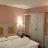 Foto Dvojlůžkový pokoj - B&B