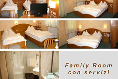 Hotel-Stella-Montis-Campitello_Family-Room_2